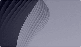 Technology visualization