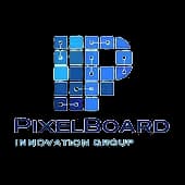 PixelBoard