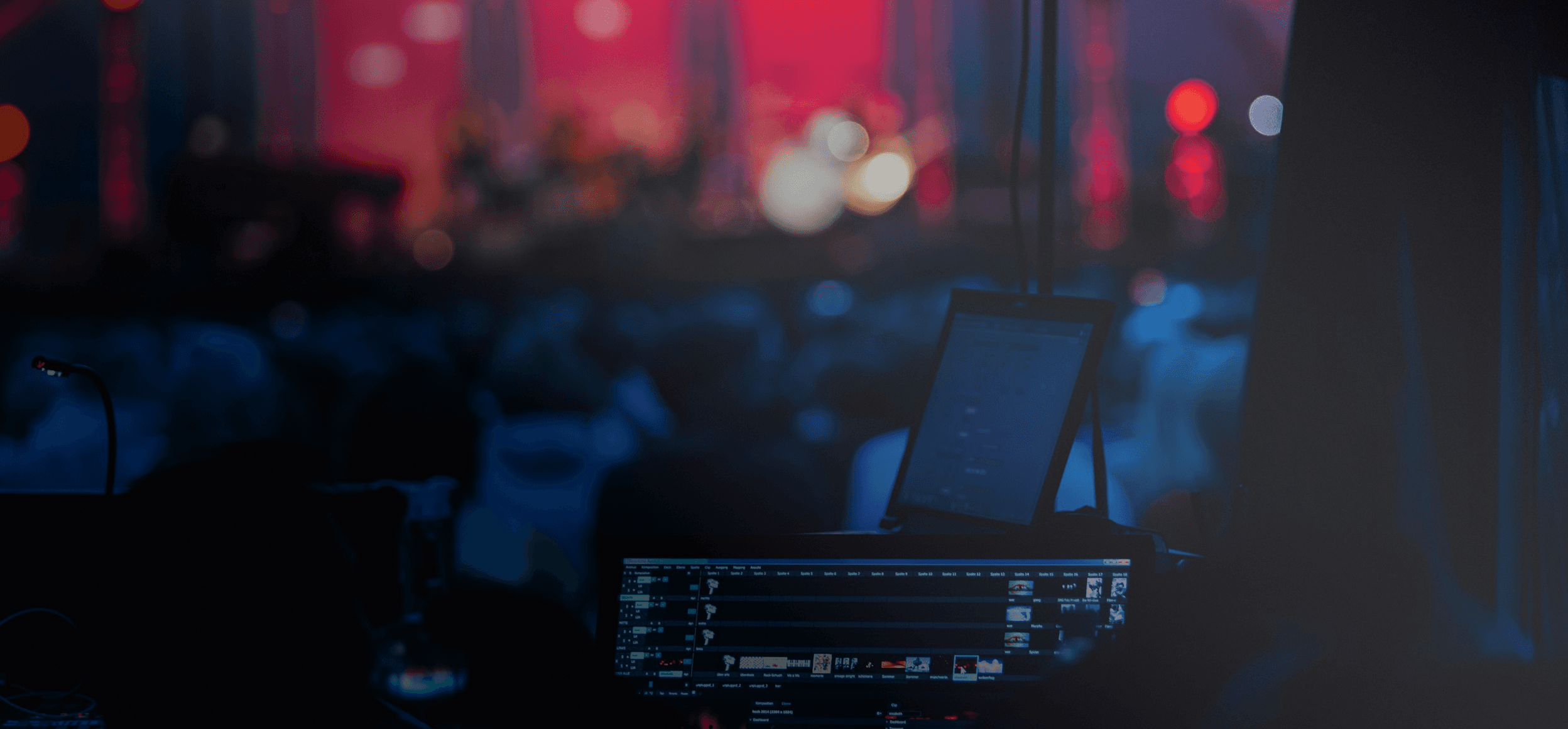 Tech Club - Technology Community