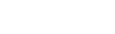 Devoteam