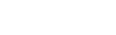 Digital Government Authority