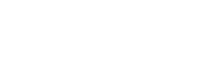 King Faisal University