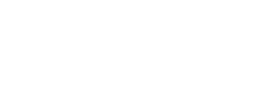 Ministry of Transport and Logistics Services