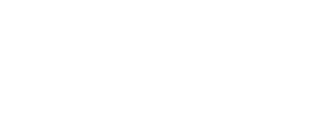National Center for Non-Profit Sector