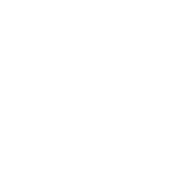 SALIC