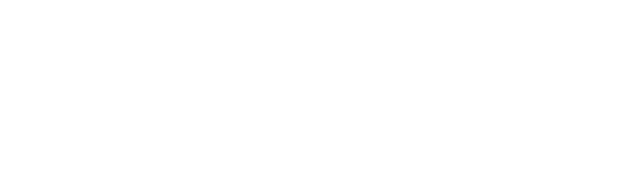 Saudi Ministry of Sport