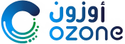 Ozone Consulting