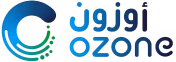 Ozone Consulting