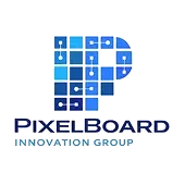 PixelBoard